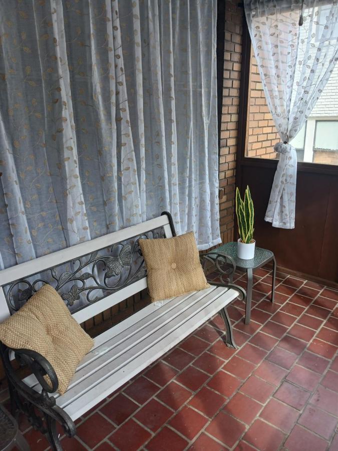 Birmingham'S Spacious Uptown Family Retreat Экстерьер фото